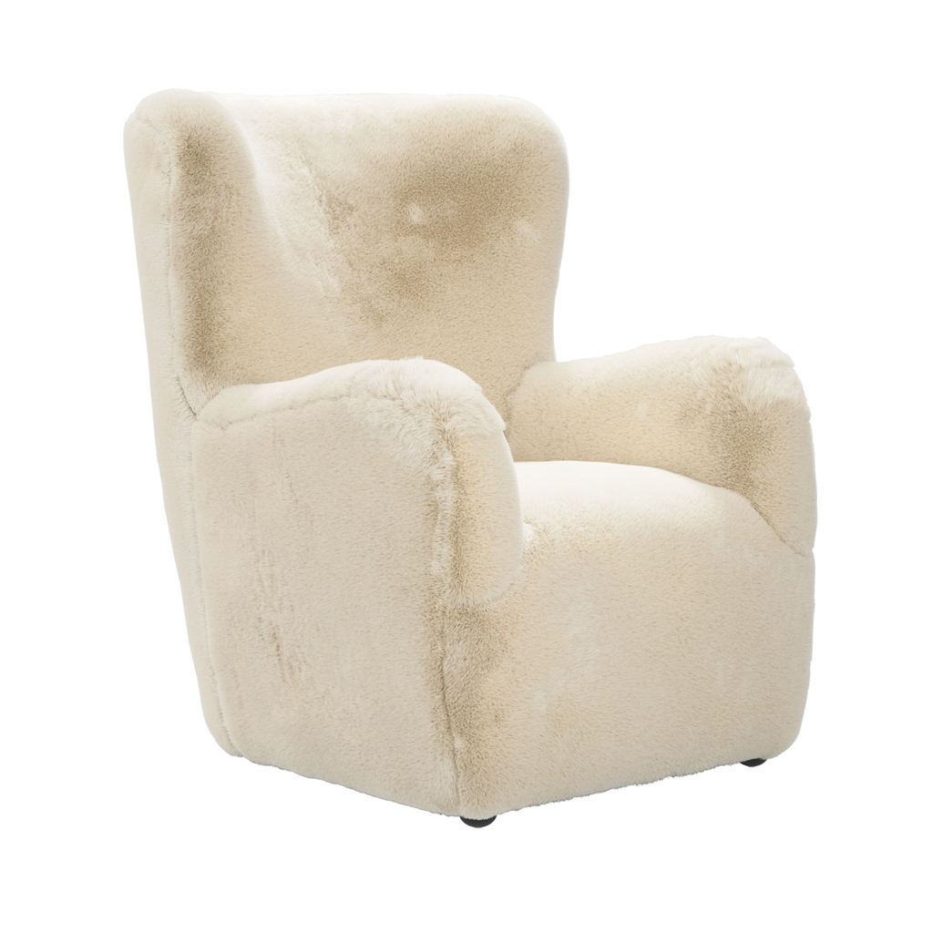 Bear Dawn Chair