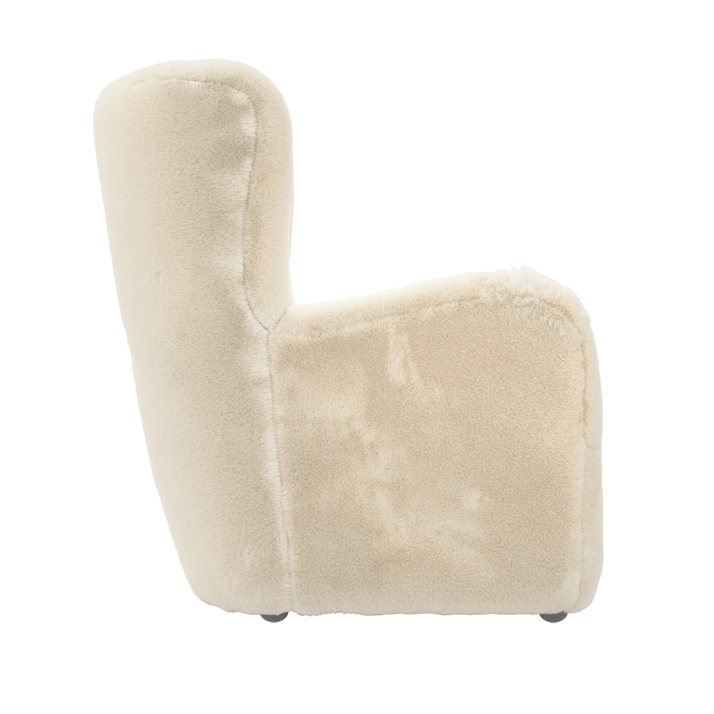 Bear Dawn Chair