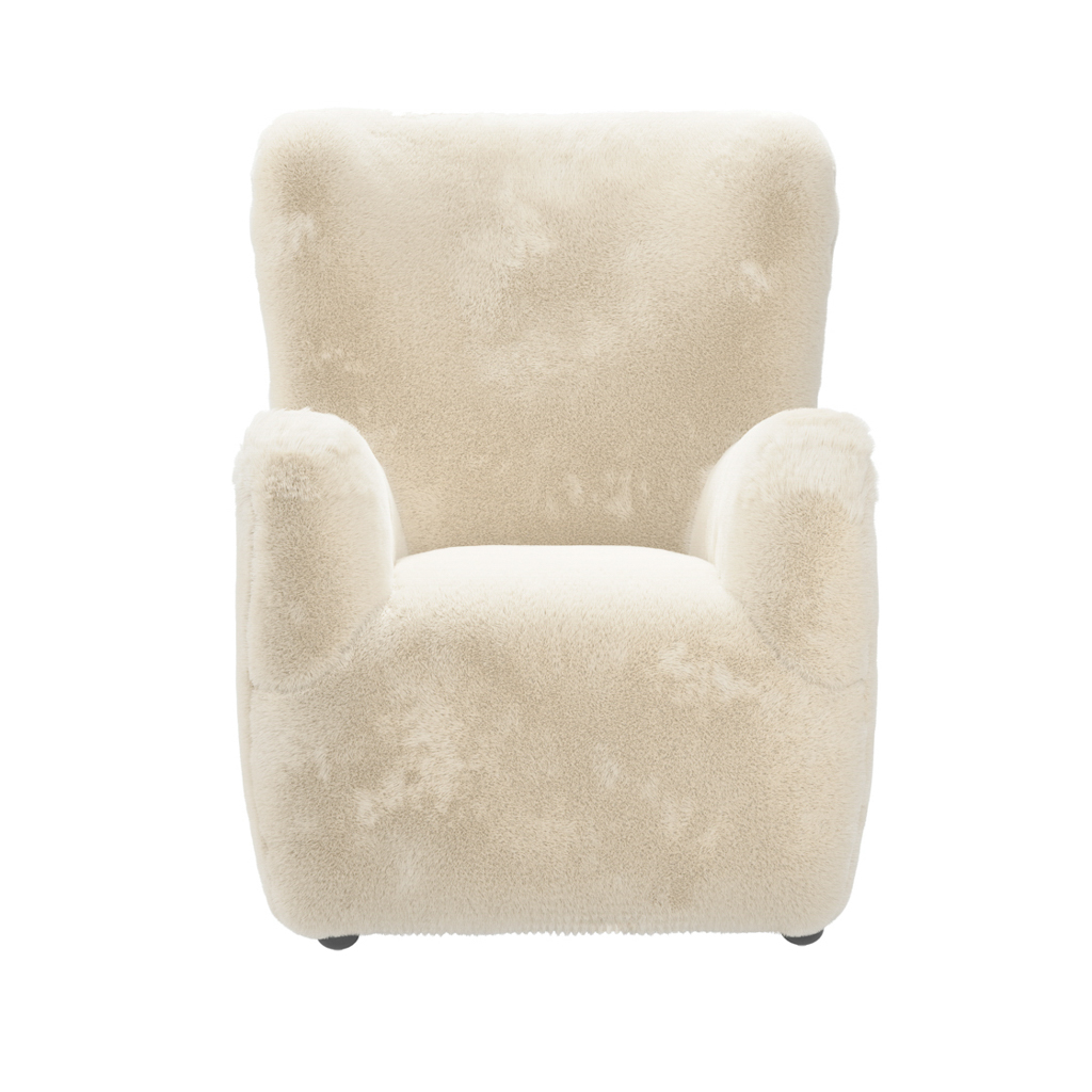 Bear Dawn Chair