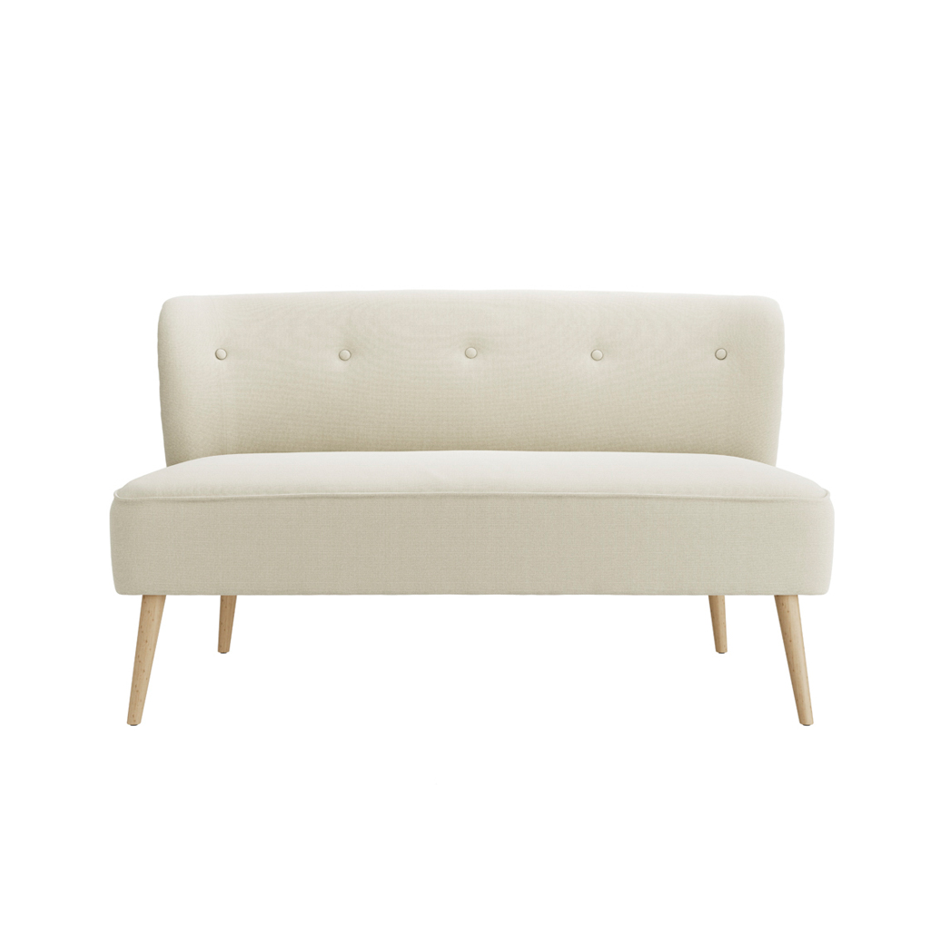 Beau Sofa Sand