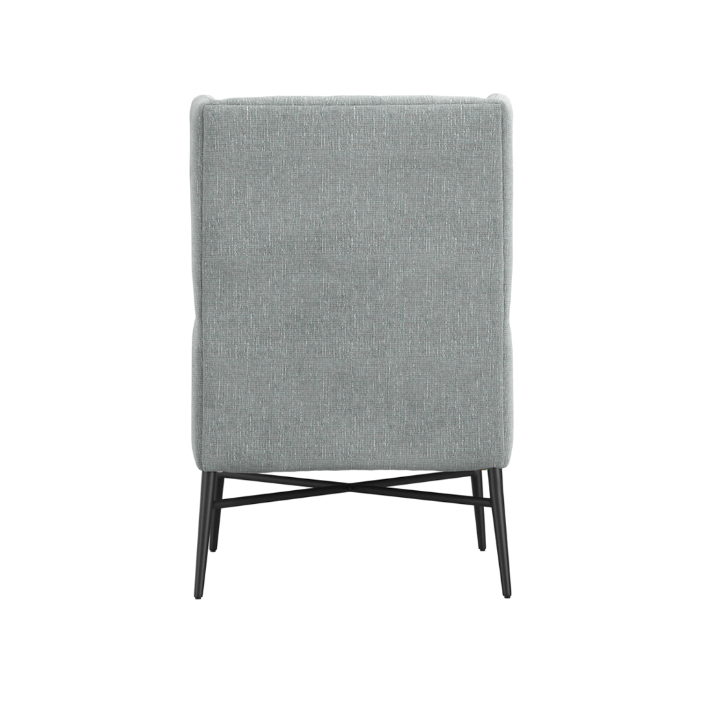 Henley Seafoam Chair