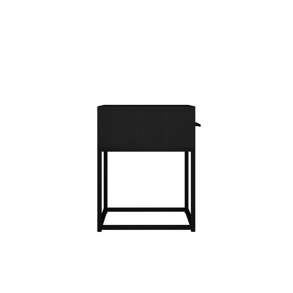 Bray Bedside Cabinet