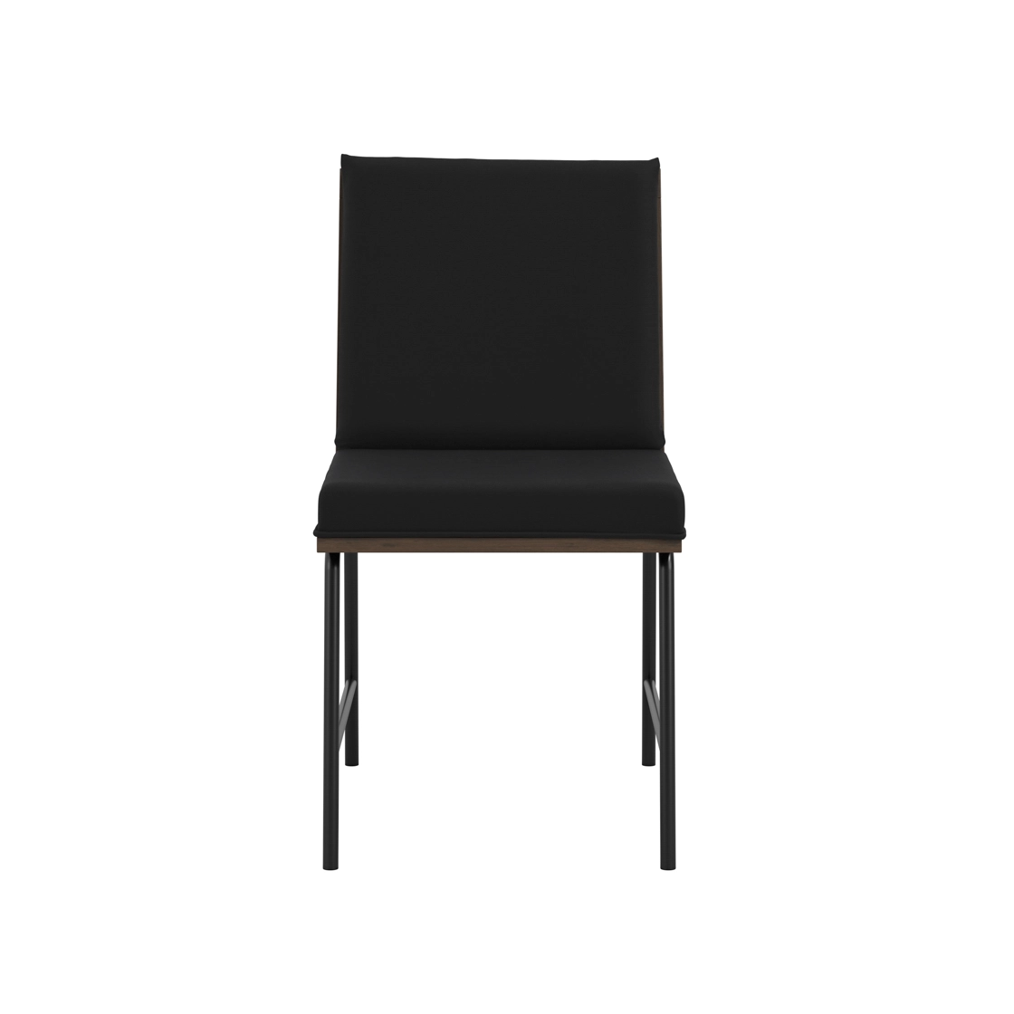 Scout Onyx Dining Chair