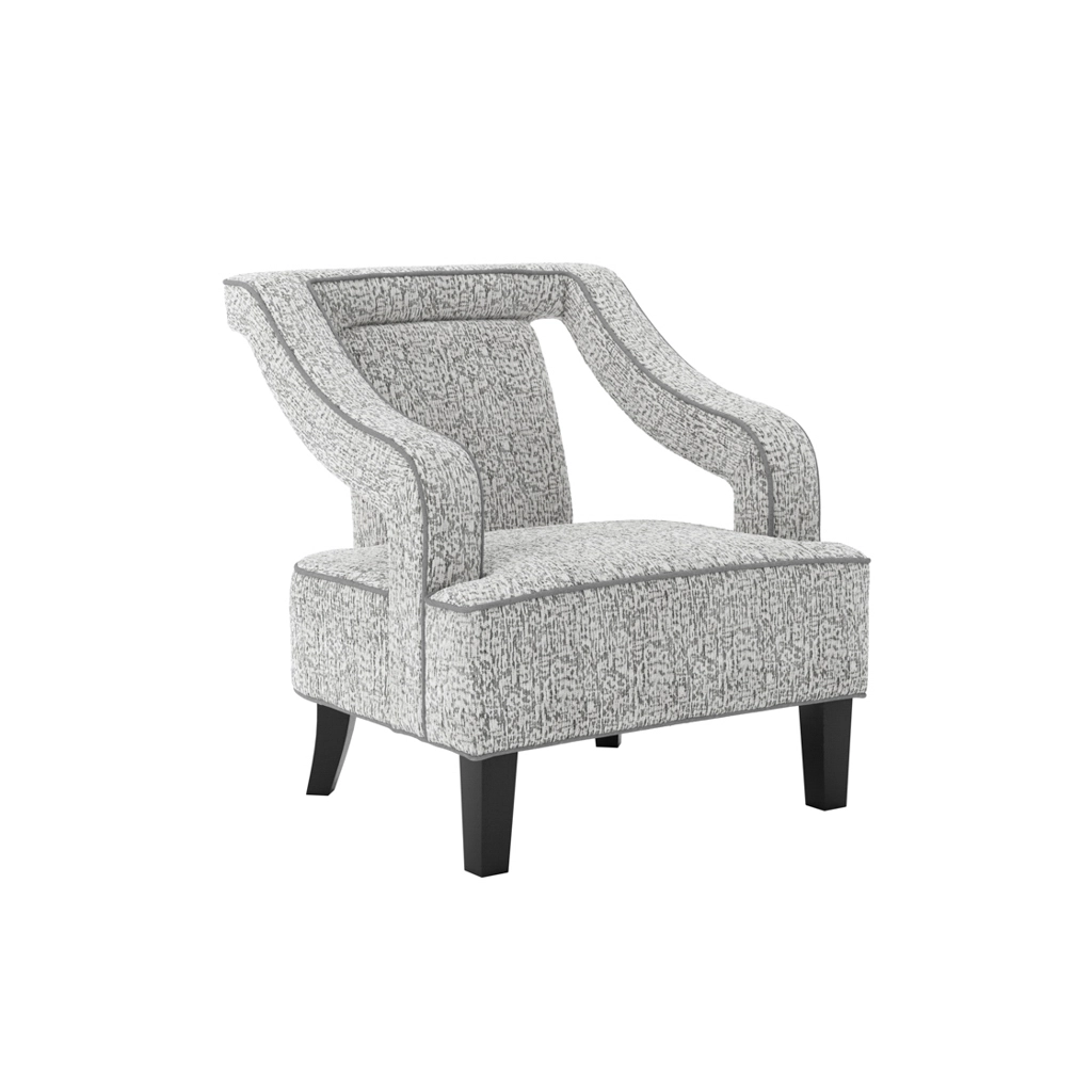 Sofia Elephant Chair