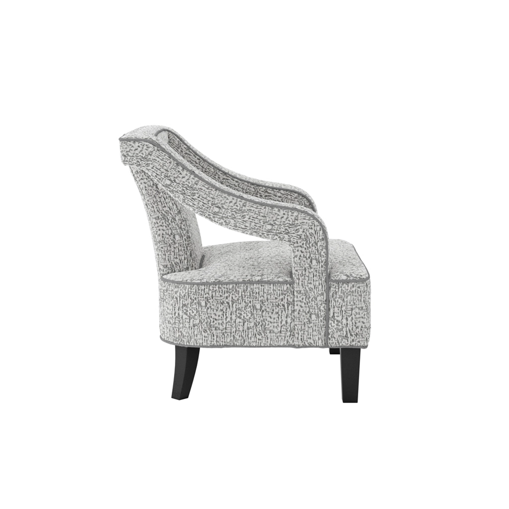 Sofia Elephant Chair