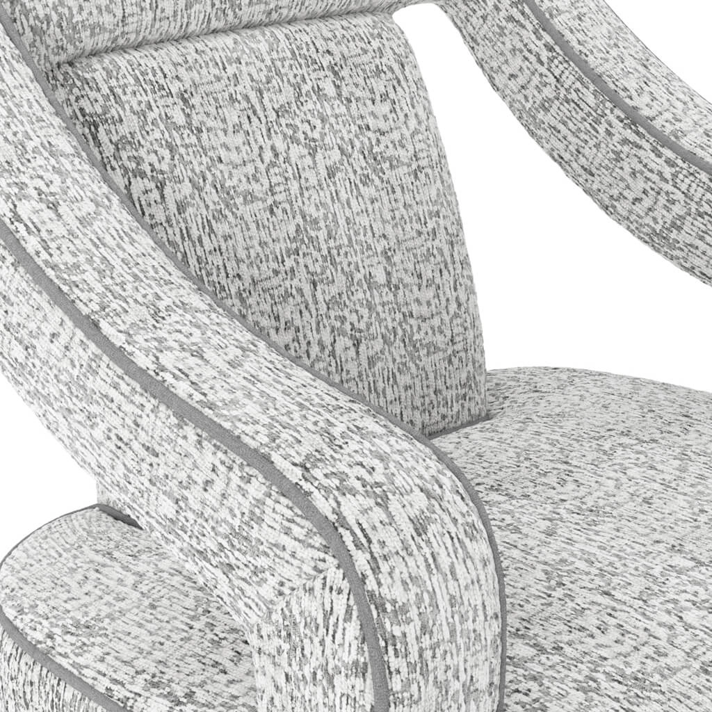 Sofia Elephant Chair