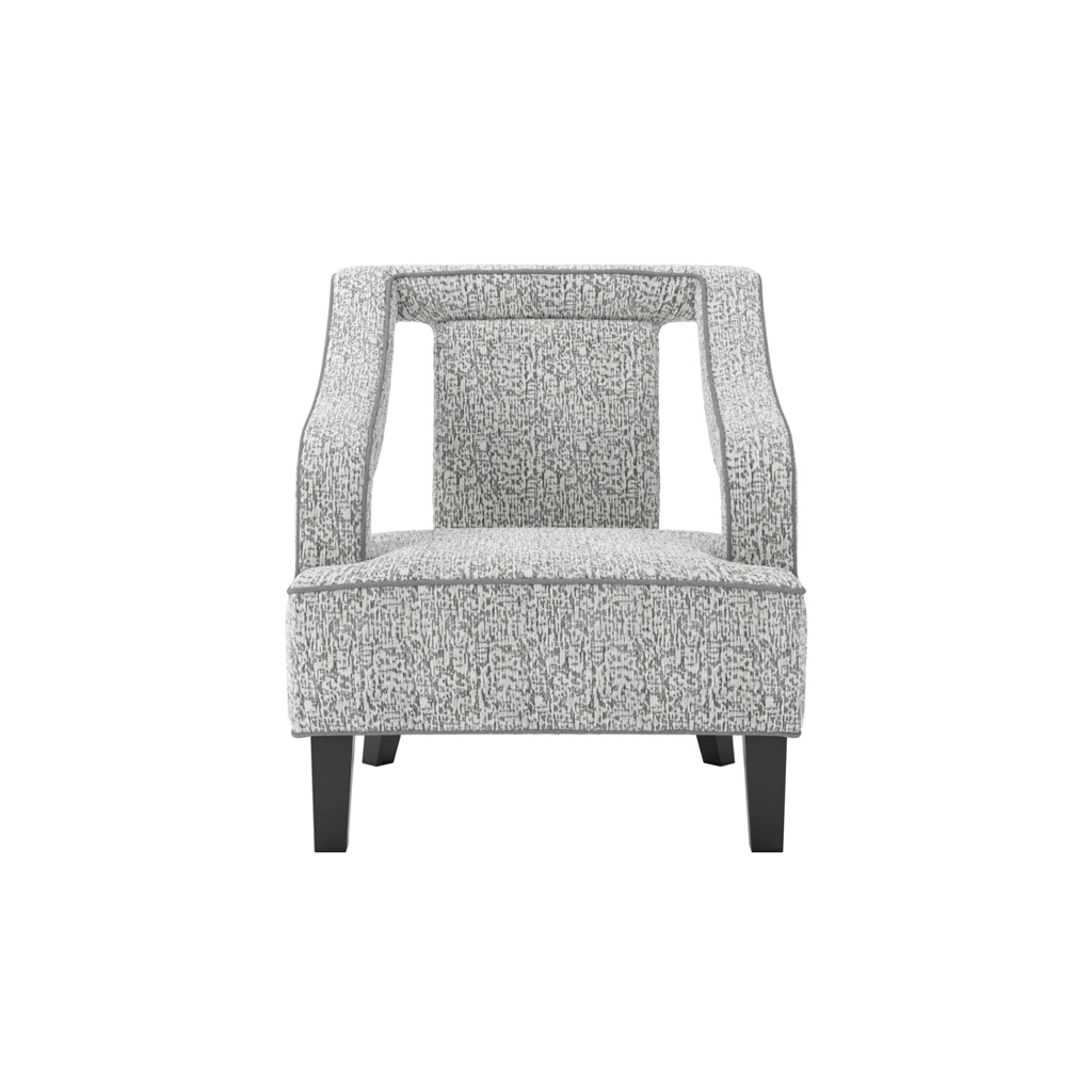 Sofia Elephant Chair
