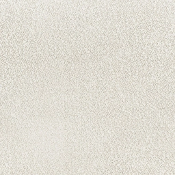 Lola Ivory Boucle Storage Ottoman