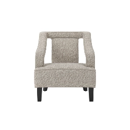 Sofia Beige Chair