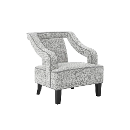 Sofia Elephant Chair