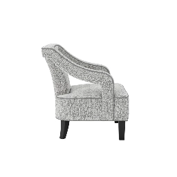 Sofia Elephant Chair