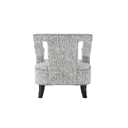 Sofia Elephant Chair