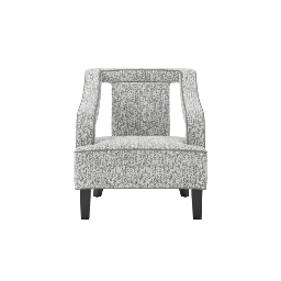 Sofia Elephant Chair