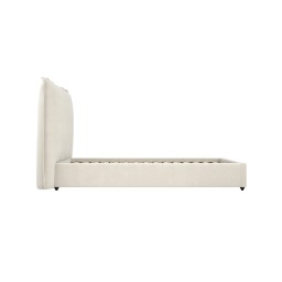 Sunday Ivory Single Bed